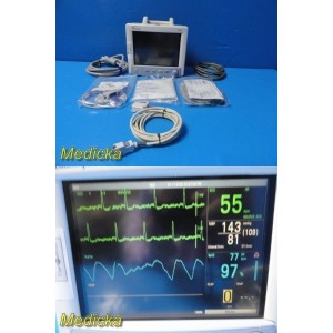 https://www.themedicka.com/24999-315099-thickbox/datascope-trio-nbp-spo2-ecg-resp-temp-patient-monitor-w-leads-printer39757.jpg