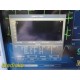 Datascope Trio (NBP SpO2 ECG Resp/Temp) Patient Monitor W/ Leads & Printer~39757