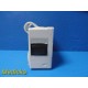 Datascope Trio (NBP SpO2 ECG Resp/Temp) Patient Monitor W/ Leads & Printer~39757