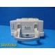 Datascope Trio (NBP SpO2 ECG Resp/Temp) Patient Monitor W/ Leads & Printer~39757