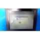 KARL STORZ 20204020 SCB AIDA DVD W - SMART SCREEN IMAGE MANAGEMENT SYSTEM 13339