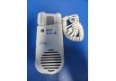 Natus Nicolet Elite 200R Digital Display Doppler W/ 5 MHz Vascular Probe ~14259