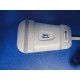 Natus Nicolet Elite 200R Digital Display Doppler W/ 5 MHz Vascular Probe ~14259