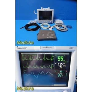 https://www.themedicka.com/25000-315122-thickbox/datascope-trio-p-n-0998-00-0600-4009a-monitor-w-nbp-spo2-ecg-leads-39758.jpg