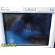Datascope Trio P/N 0998-00-0600-4009A Monitor W/ NBP, SPO2, ECG Leads ~ 39758