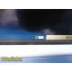 Datascope Trio P/N 0998-00-0600-4009A Monitor W/ NBP, SPO2, ECG Leads ~ 39758