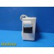 Datascope Trio P/N 0998-00-0600-4009A Monitor W/ NBP, SPO2, ECG Leads ~ 39758