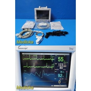 https://www.themedicka.com/25001-315145-thickbox/datascope-trio-nbp-spo2-ecg-resp-temp-monitor-w-leads-printer-39274.jpg