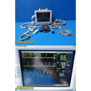 https://www.themedicka.com/25002-315167-thickbox/datascope-trio-p-n-0998-00-0600-4009a-monitor-w-patient-leads-39276.jpg