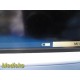 Datascope Trio P/N 0998-00-0600-4009A Monitor W/ Patient Leads ~ 39276