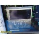 Datascope Trio P/N 0998-00-0600-4009A Monitor W/ Patient Leads ~ 39276