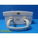 Datascope Trio P/N 0998-00-0600-4009A Monitor W/ Patient Leads ~ 39276