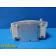 Datascope Trio P/N 0998-00-0600-4009A Monitor W/ Patient Leads ~ 39276
