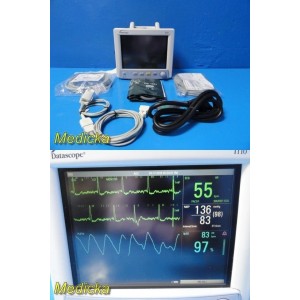 https://www.themedicka.com/25003-315190-thickbox/datascope-trio-p-n-0998-00-0600-4009a-monitor-w-patient-leads-39275.jpg