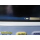 Datascope Trio P/N 0998-00-0600-4009A Monitor W/ Patient Leads ~ 39275