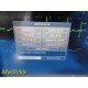 Datascope Trio P/N 0998-00-0600-4009A Monitor W/ Patient Leads ~ 39275
