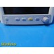Datascope Trio P/N 0998-00-0600-4009A Monitor W/ Patient Leads ~ 39275