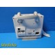Datascope Trio P/N 0998-00-0600-4009A Monitor W/ Patient Leads ~ 39275