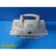 Datascope Trio P/N 0998-00-0600-4009A Monitor W/ Patient Leads ~ 39275