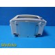 Datascope Trio P/N 0998-00-0600-4009A Monitor W/ Patient Leads ~ 39275