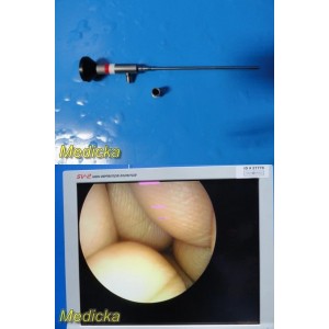 https://www.themedicka.com/25004-315212-thickbox/stryker-7-377-12-4mm-x-0-arthroscope-rigid-telescope-w-adapter-39804.jpg