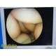 Stryker 7-377-12 | 4mm x 0° Arthroscope | Rigid Telescope w/ Adapter ~ 39804