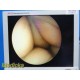 Stryker 7-377-12 | 4mm x 0° Arthroscope | Rigid Telescope w/ Adapter ~ 39804