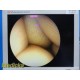 Stryker 7-377-12 | 4mm x 0° Arthroscope | Rigid Telescope w/ Adapter ~ 39804