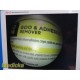 Stryker 7-377-12 | 4mm x 0° Arthroscope | Rigid Telescope w/ Adapter ~ 39804