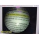 Stryker 7-377-12 | 4mm x 0° Arthroscope | Rigid Telescope w/ Adapter ~ 39804