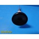 Stryker 7-377-12 | 4mm x 0° Arthroscope | Rigid Telescope w/ Adapter ~ 39804