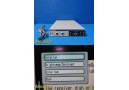 Olympus UPD-3 ScopeGuide Endoscope Position Detecting Unit Console NTSC ~ 39806