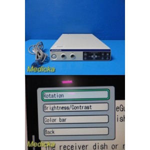 https://www.themedicka.com/25005-315236-thickbox/olympus-upd-3-scopeguide-endoscope-position-detecting-unit-console-ntsc-39806.jpg