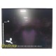 Olympus UPD-3 ScopeGuide Endoscope Position Detecting Unit Console NTSC ~ 39806