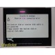 Olympus UPD-3 ScopeGuide Endoscope Position Detecting Unit Console NTSC ~ 39806