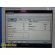 Olympus UPD-3 ScopeGuide Endoscope Position Detecting Unit Console NTSC ~ 39806