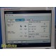 Olympus UPD-3 ScopeGuide Endoscope Position Detecting Unit Console NTSC ~ 39806