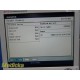 Olympus UPD-3 ScopeGuide Endoscope Position Detecting Unit Console NTSC ~ 39806