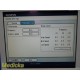Olympus UPD-3 ScopeGuide Endoscope Position Detecting Unit Console NTSC ~ 39806