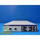 Olympus UPD-3 ScopeGuide Endoscope Position Detecting Unit Console NTSC ~ 39806
