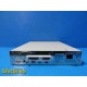 Olympus UPD-3 ScopeGuide Endoscope Position Detecting Unit Console NTSC ~ 39806