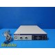 Olympus UPD-3 ScopeGuide Endoscope Position Detecting Unit Console NTSC ~ 39806
