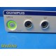 Olympus UPD-3 ScopeGuide Endoscope Position Detecting Unit Console NTSC ~ 39806