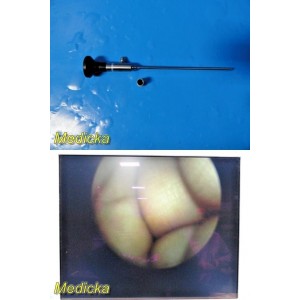 https://www.themedicka.com/25006-315258-thickbox/stryker-344-70-4mm-70-arthroscope-rigid-endoscope-telescope-w-adapter39341.jpg