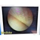 Stryker 344-70, 4mm 70° Arthroscope , Rigid Endoscope Telescope w/ Adapter~39341