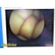 Stryker 344-70, 4mm 70° Arthroscope , Rigid Endoscope Telescope w/ Adapter~39341