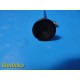 Stryker 344-70, 4mm 70° Arthroscope , Rigid Endoscope Telescope w/ Adapter~39341