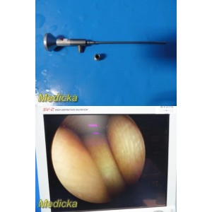 https://www.themedicka.com/25007-315280-thickbox/stryker-677-31-4mm-30-rigid-endoscope-arthroscope-w-light-adapter-39342.jpg