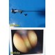 Stryker 677-31 4mm 30° Rigid Endoscope Arthroscope w/ Light Adapter ~ 39342