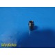 Stryker 677-31 4mm 30° Rigid Endoscope Arthroscope w/ Light Adapter ~ 39342